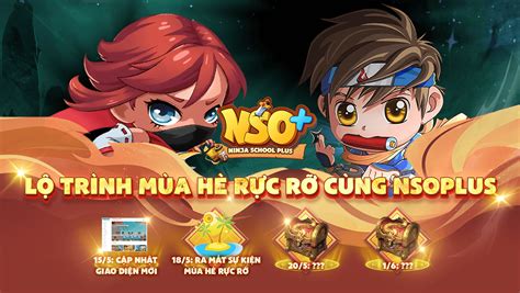 Cộng Đồng NsoPlus .